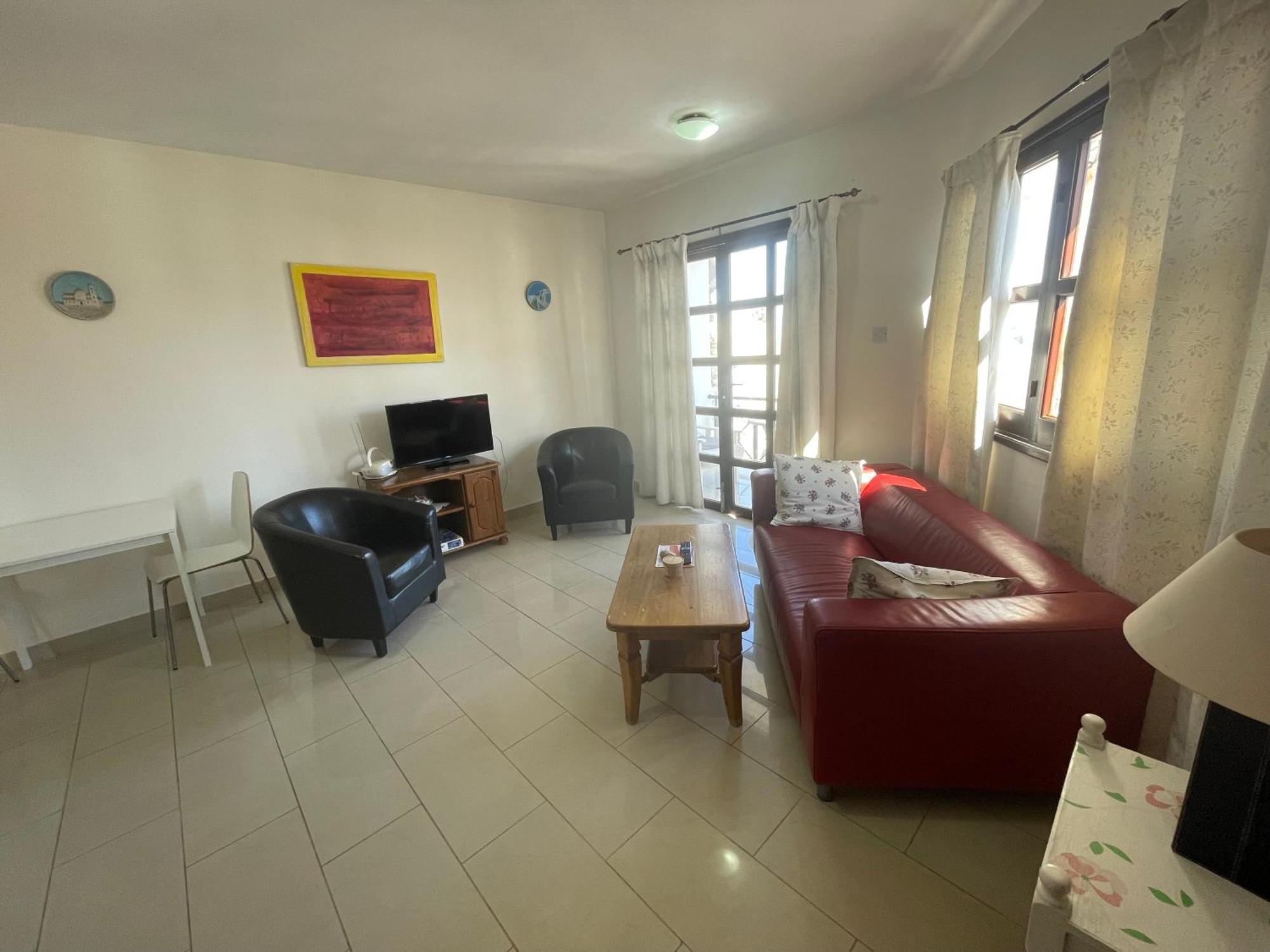 Sea View Apartments Πισσούρι Εξωτερικό φωτογραφία